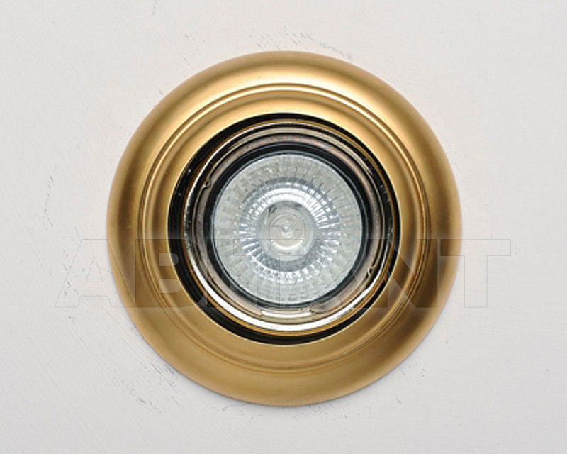 Buy Spot light  Antonio Ciulli e Figlio Faretti Spotlights 9485