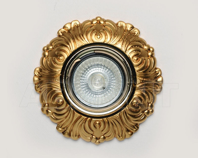 Buy Spot light  Antonio Ciulli e Figlio Faretti Spotlights 9488