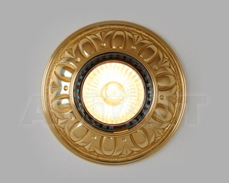 Buy Spot light  Antonio Ciulli e Figlio Faretti Spotlights 9494