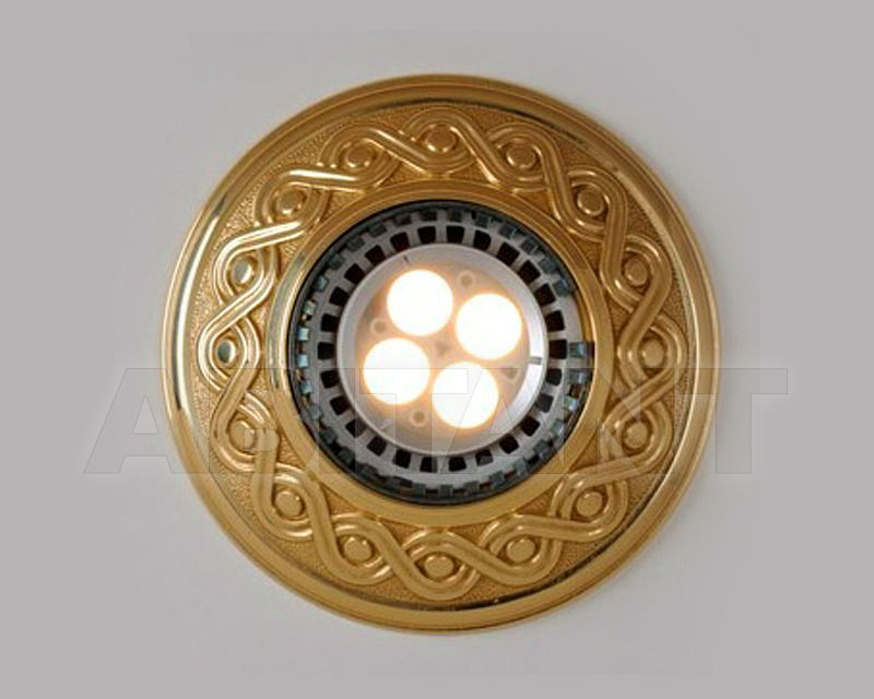 Buy Spot light  Antonio Ciulli e Figlio Faretti Spotlights 9495L