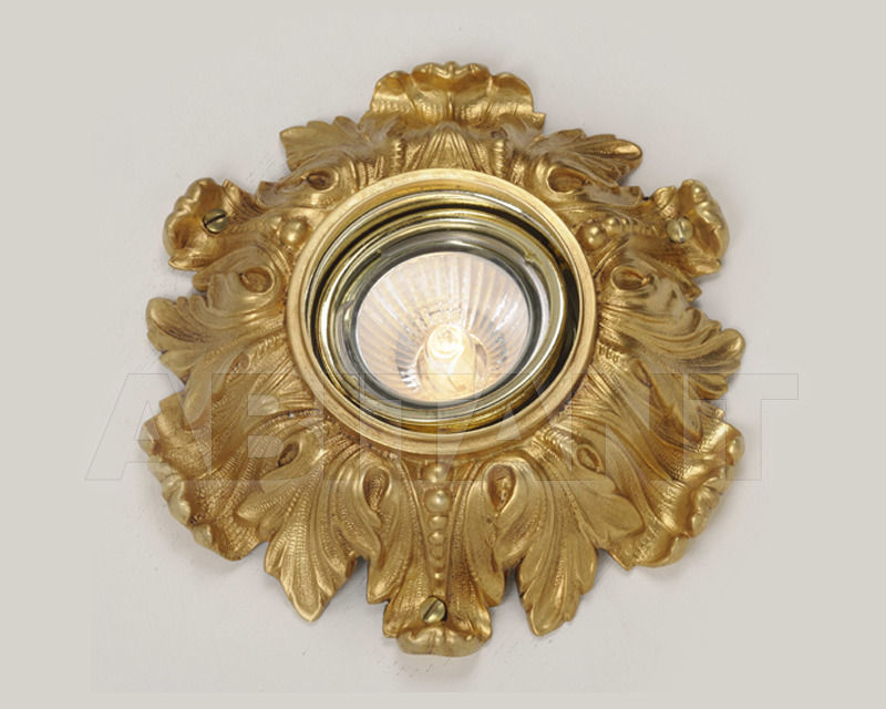 Buy Spot light  Antonio Ciulli e Figlio Faretti Spotlights 93003