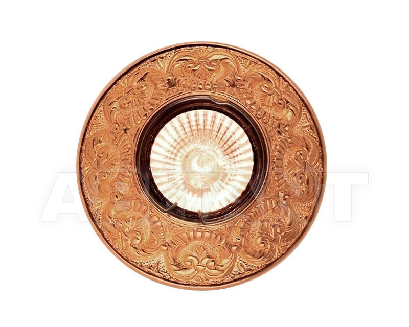 Buy Spot light  Antonio Ciulli e Figlio Faretti Spotlights 93008A