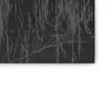 Modern carpet Brabbu by Covet Lounge Rugs ENZ Contemporary / Modern