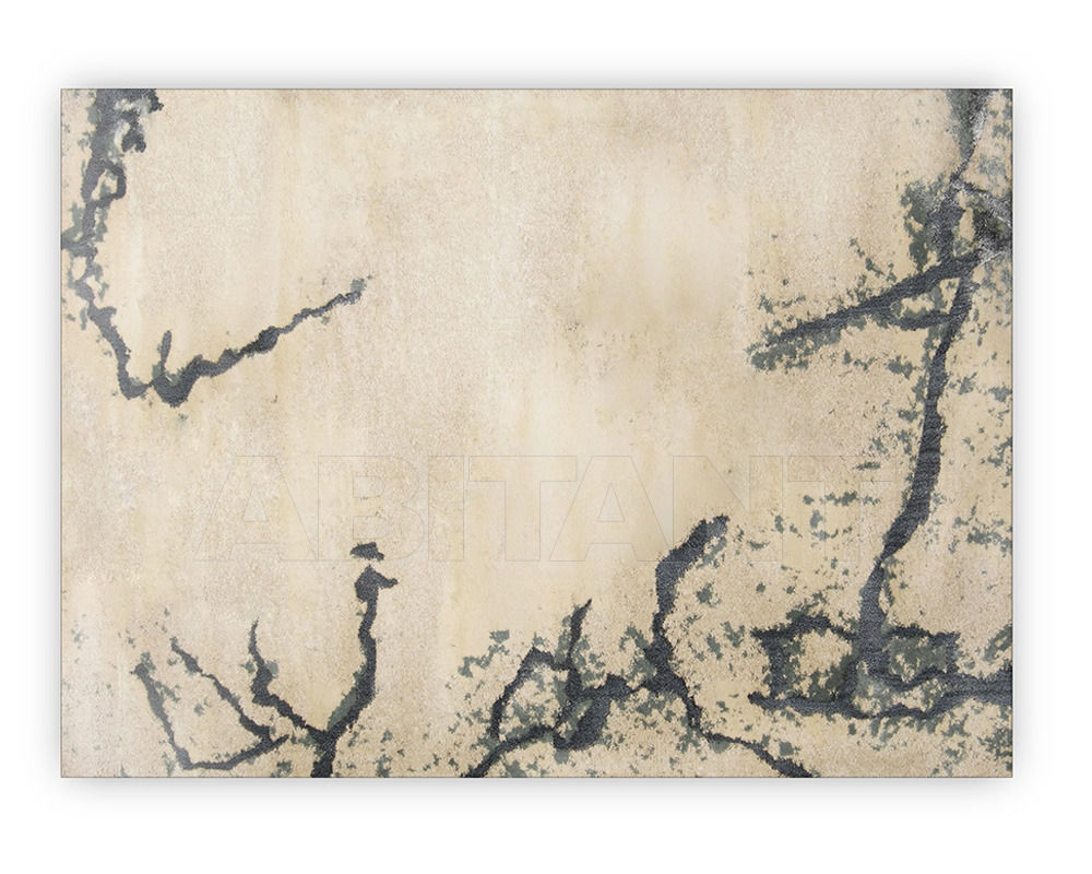 Buy Modern carpet Brabbu by Covet Lounge Rugs GOBI