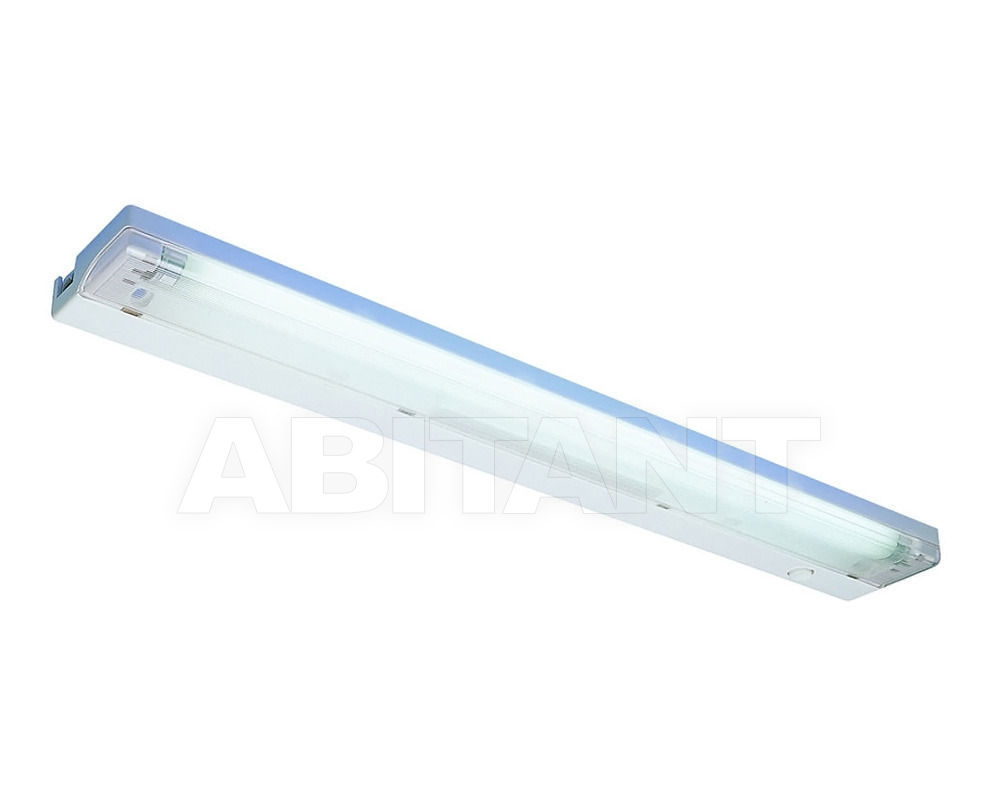 Buy Light Furniture 513 SLV Elektronik  2014 160701