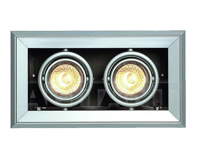 Buy Built-in light Aixlight Mod SLV Elektronik  2014 154122