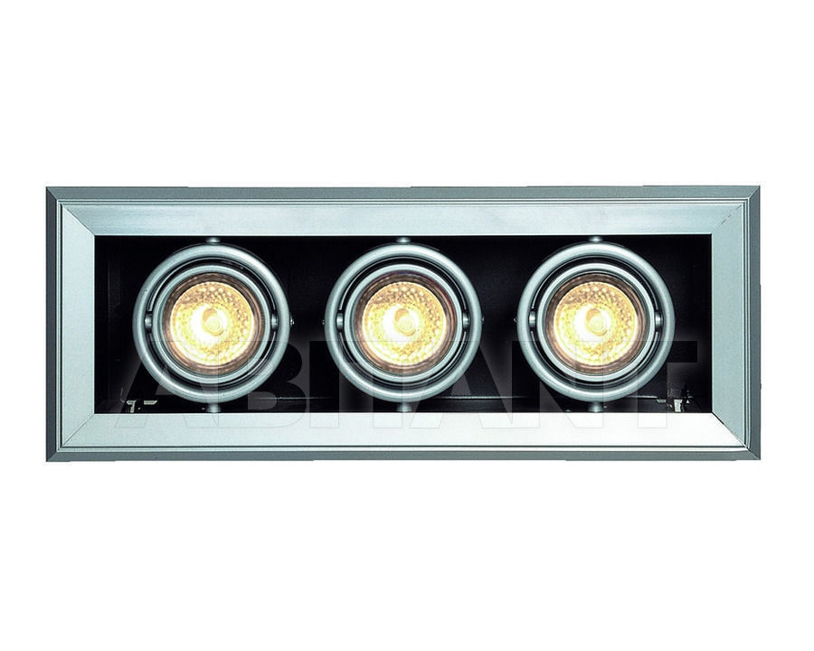 Buy Built-in light Aixlight Mod SLV Elektronik  2014 154132