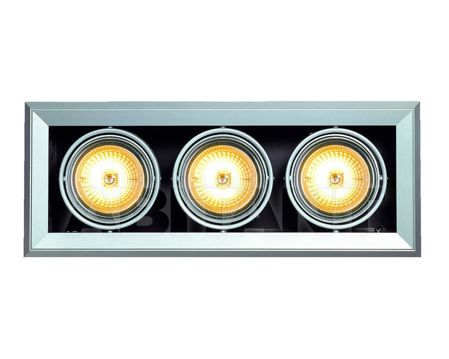 Buy Built-in light Aixlight Mod SLV Elektronik  2014 154032