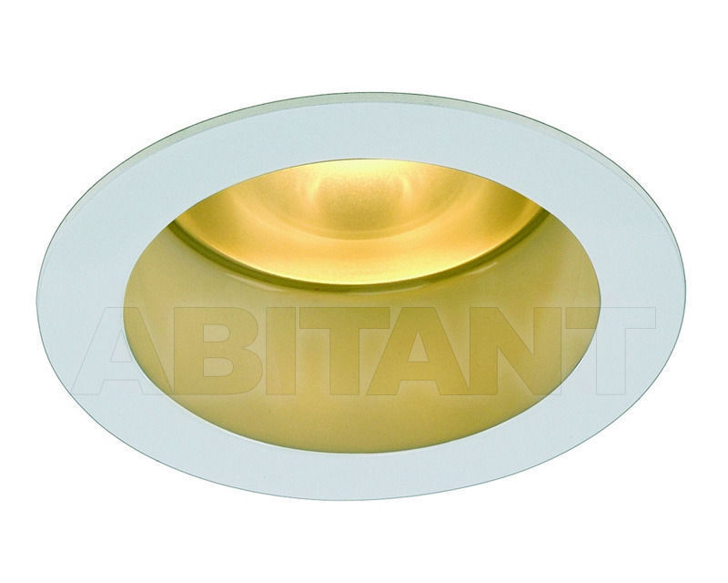 Buy Spot light Horn SLV Elektronik  2014 112892