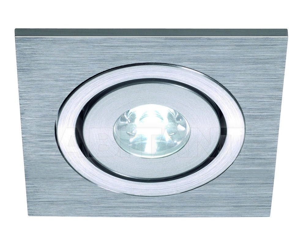 Buy Spot light Lelex 1 SLV Elektronik  2014 111870