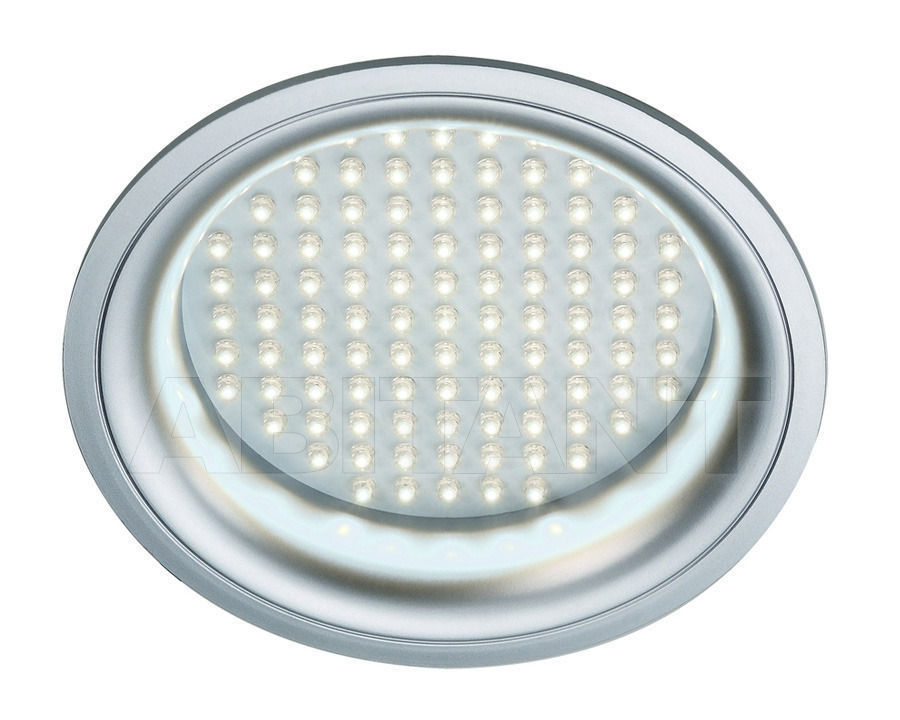 Buy Spot light Ledpanel SLV Elektronik  2014 160381