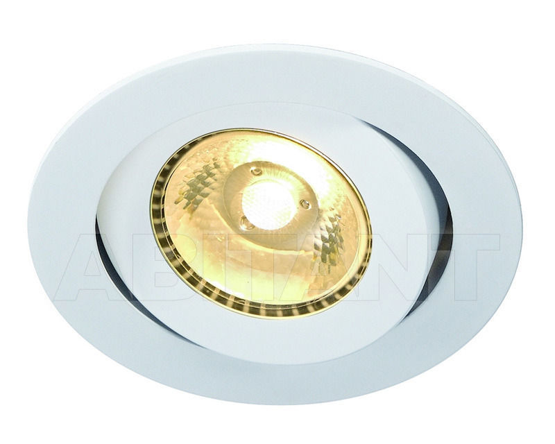 Buy Spot light Boost Turno SLV Elektronik  2014 160601