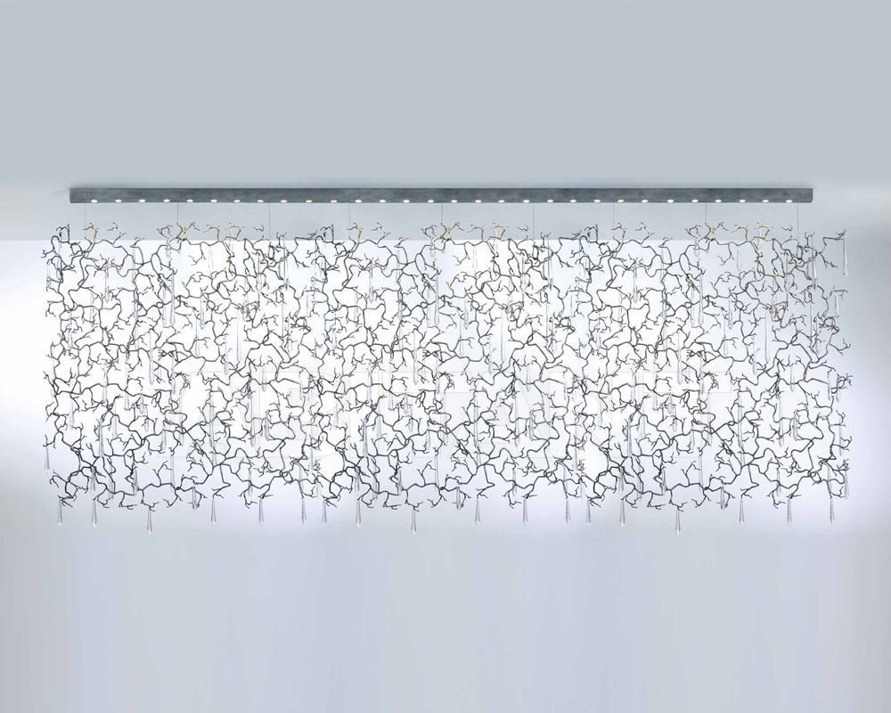Buy Light AQUA Serip Black &white CT3335/30