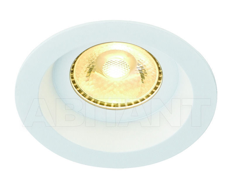 Buy Spot light Boost SLV Elektronik  2014 160611