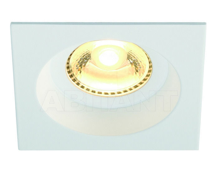 Buy Spot light Boost SLV Elektronik  2014 160671