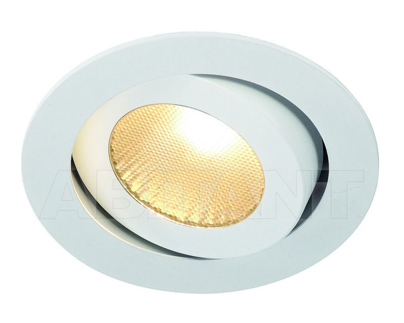 Buy Spot light Boost Turno SLV Elektronik  2014 160621