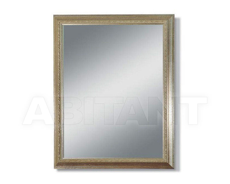 Buy Wall mirror Italexport GIOCHI DI LUCE 9.1820/4-L-A