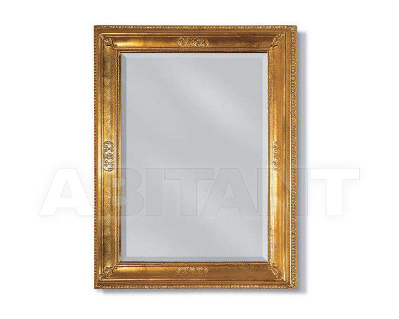 Buy Wall mirror Italexport GIOCHI DI LUCE 7.0201-B-O 