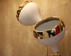 Floor lamp Maison Valentina by Covet Lounge Collection 2015 Hanna FLOOR LAMPS Art Deco / Art Nouveau