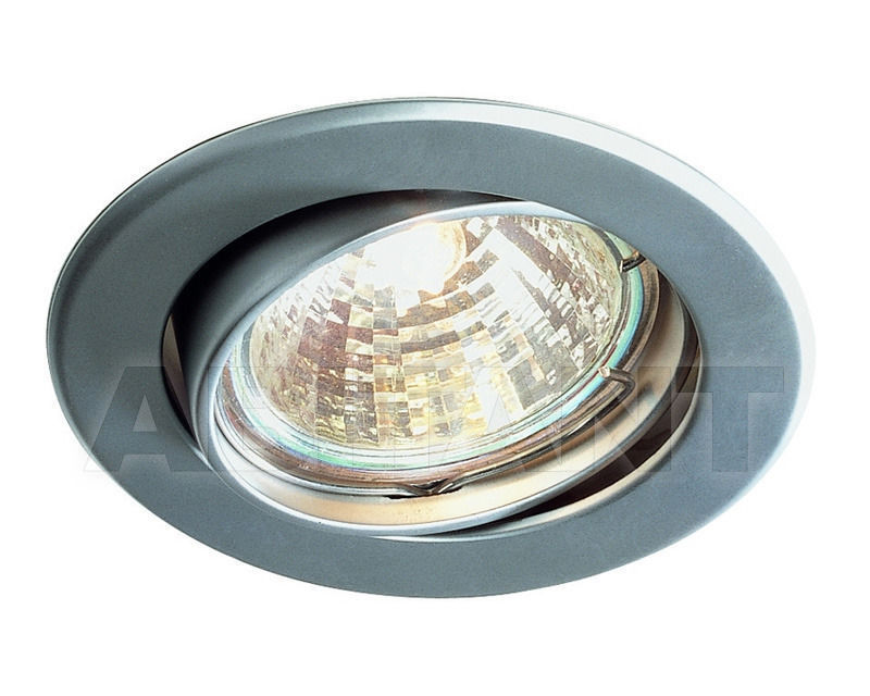 Buy Spot light MR16 SP SLV Elektronik  2014 112099