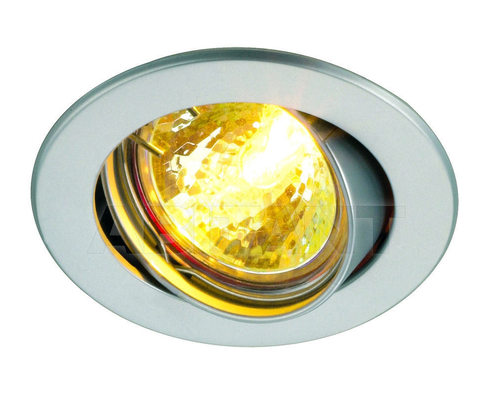 Buy Spot light MR16 SP SLV Elektronik  2014 112098