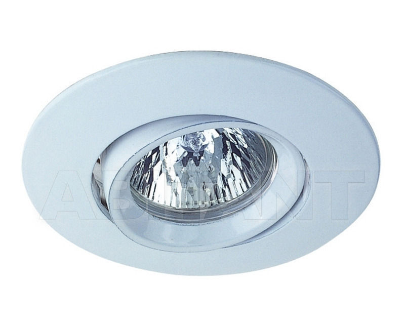 Buy Spot light Austraturn SLV Elektronik  2014 112061