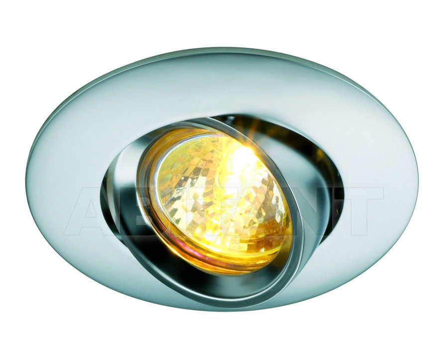 Buy Spot light Austraturn SLV Elektronik  2014 112068