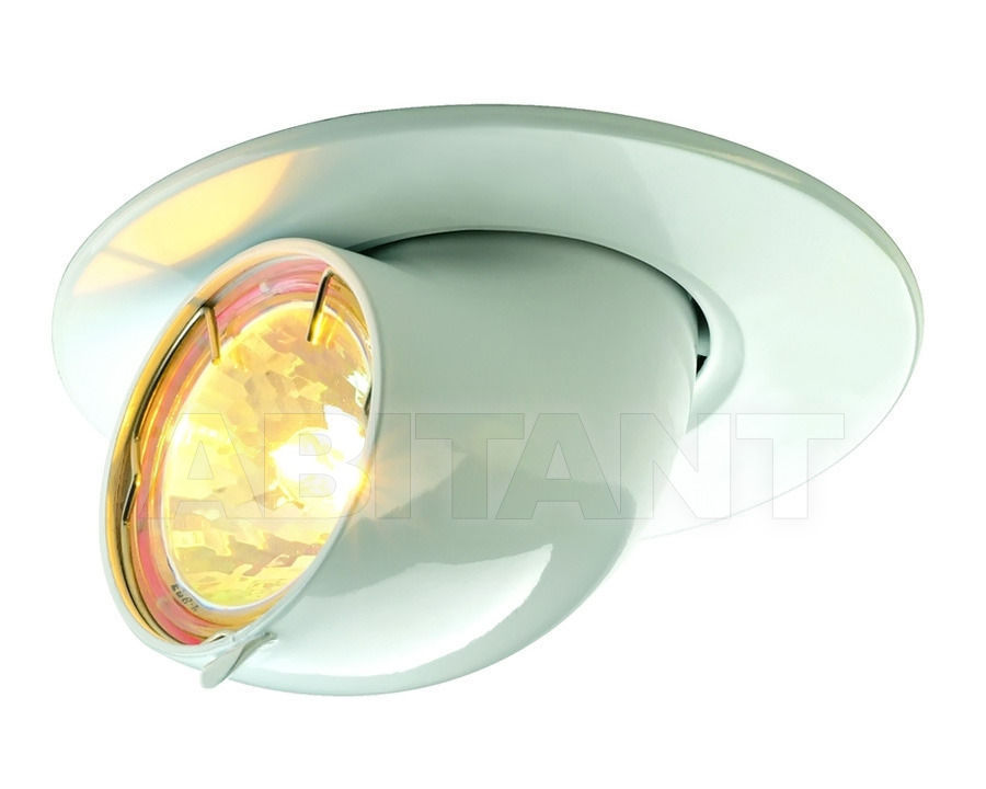 Buy Spot light Gimble SLV Elektronik  2014 112151