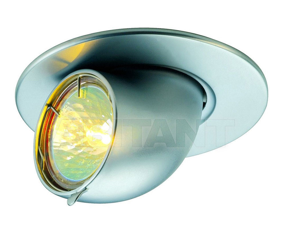 Buy Spot light Gimble SLV Elektronik  2014 112157