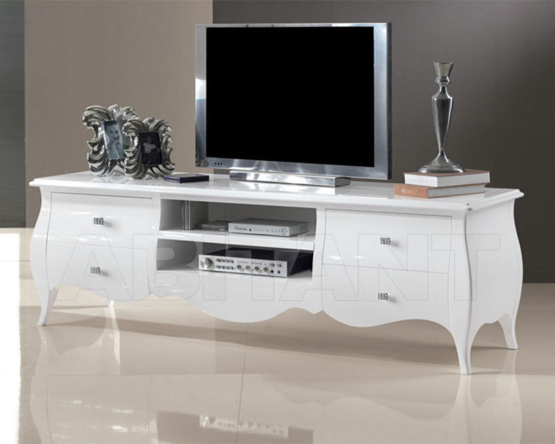 Buy Stand Italexport Classico italiano 942/LQ 1