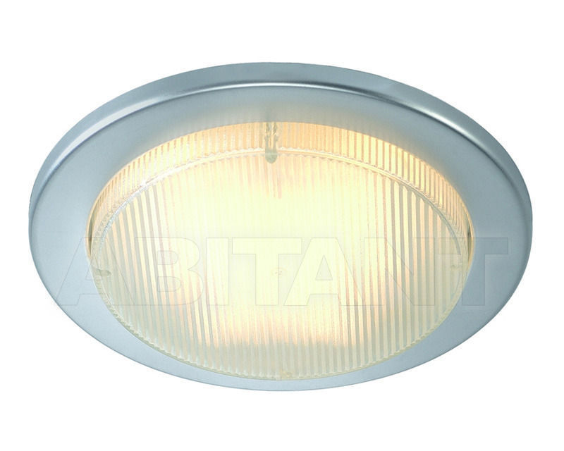Buy Spot light Ring SLV Elektronik  2014 112274