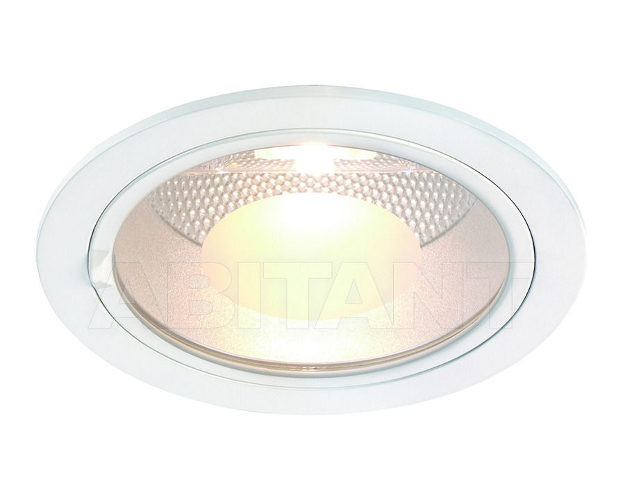 Buy Built-in light Essens SLV Elektronik  2014 162301