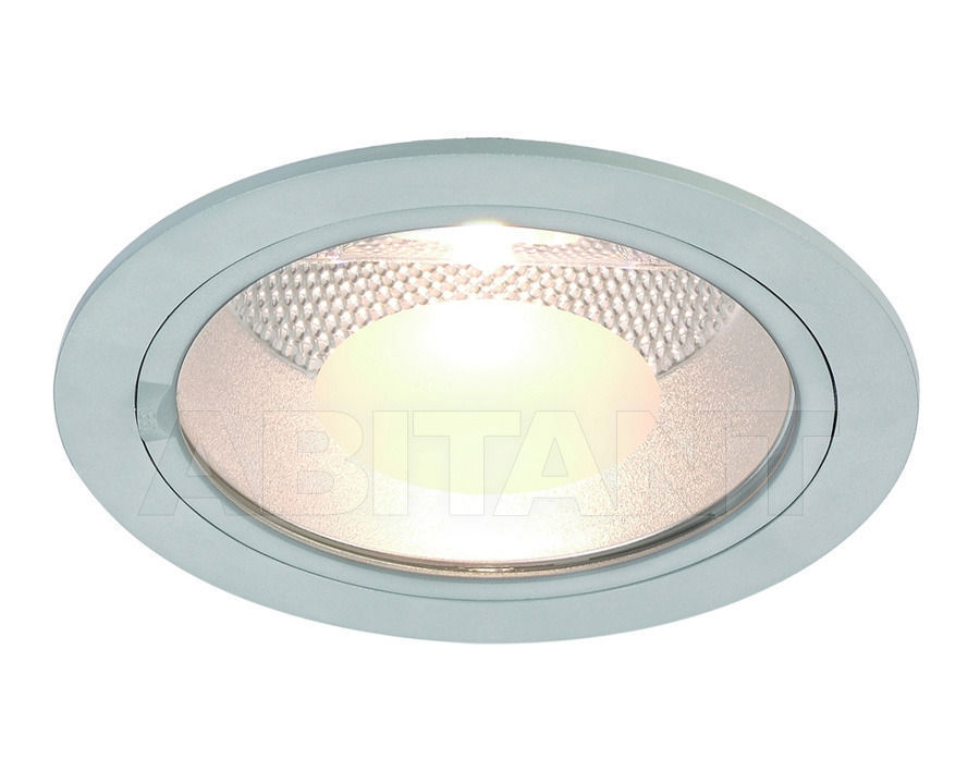 Buy Built-in light Essens SLV Elektronik  2014 162304