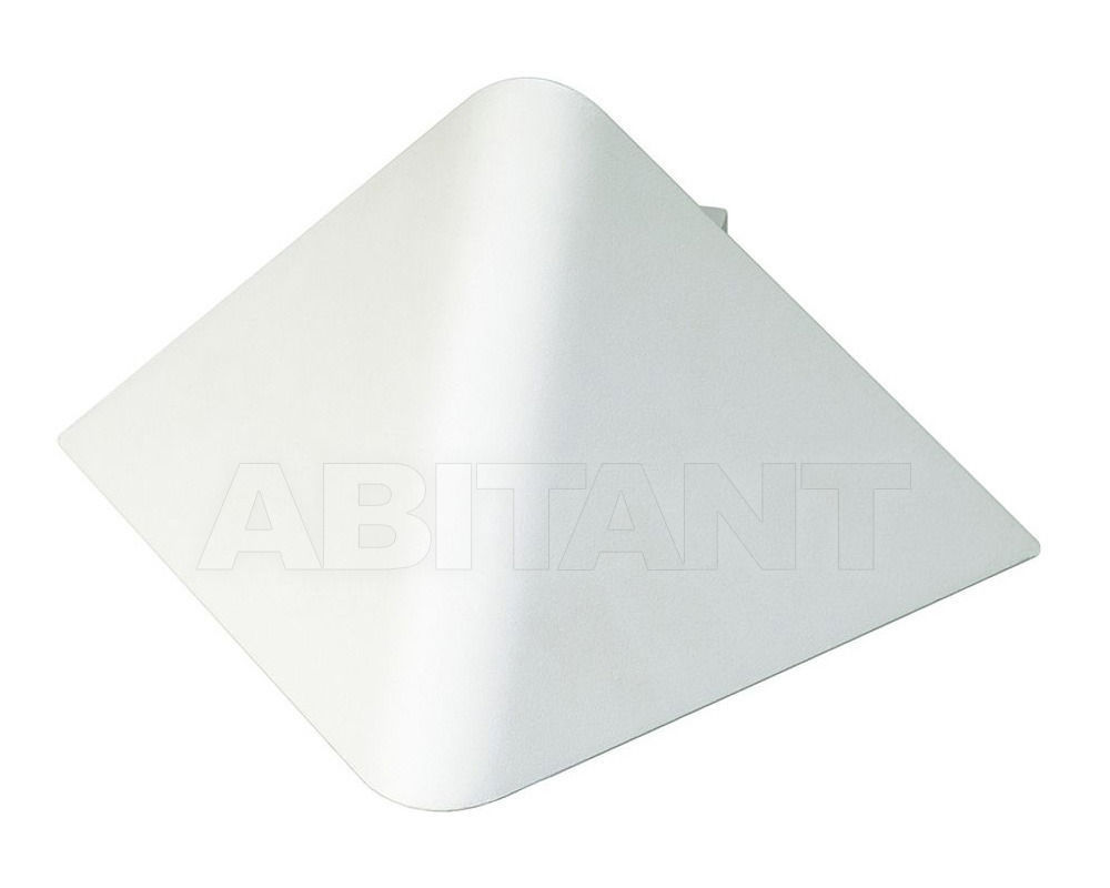 Buy Front light Triangle SLV Elektronik  2014 231731