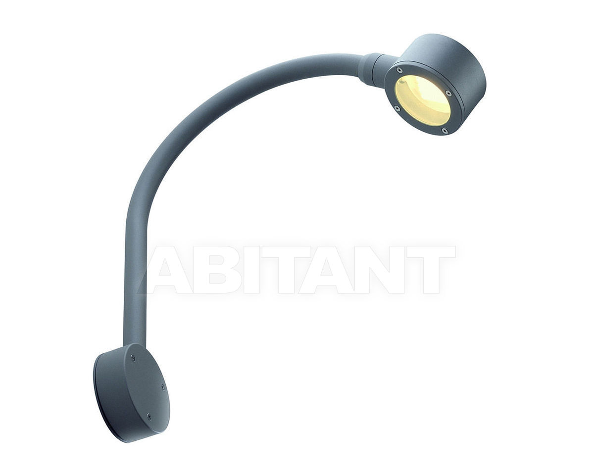 Buy Front light Sitra Display SLV Elektronik  2014 230384