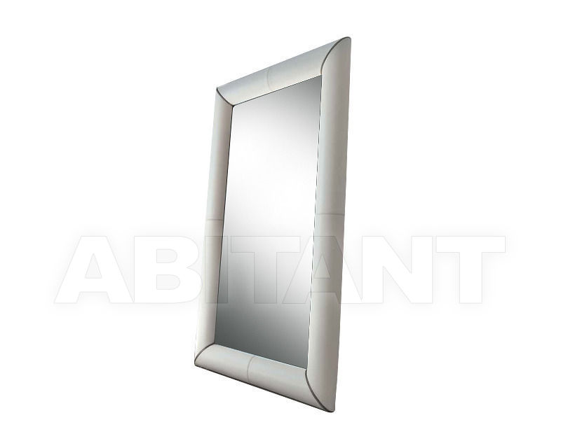 Buy Wall mirror Midj Nottebrava tulle 190x110