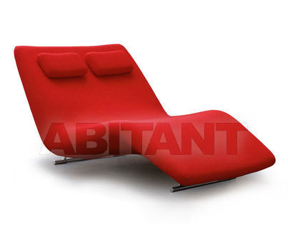 Rossi di Albizzate сouches : Buy, оrder оnline on ABITANT Rossi di Albizzate сouches : Buy, оrder оnline on ABITANT