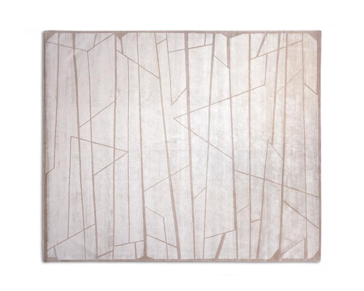 Buy Modern carpet Rug Star I Am Classic Metropolis No. 03 | Frame AH06 Fields AH08