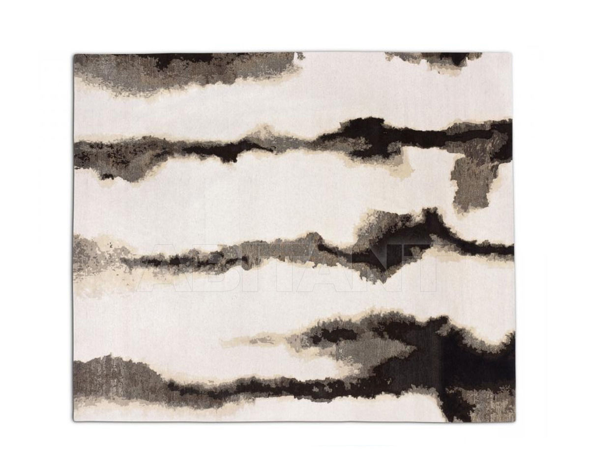 Buy Modern carpet Rug Star Love Stories Splash Lines No. 04 | AllNatural