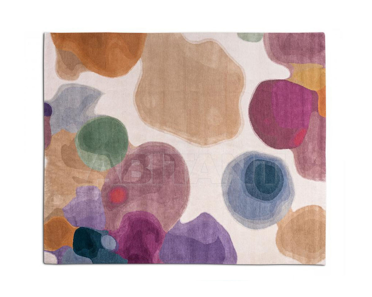 Buy Modern carpet Rug Star Love Stories Spot No. 03 | Original