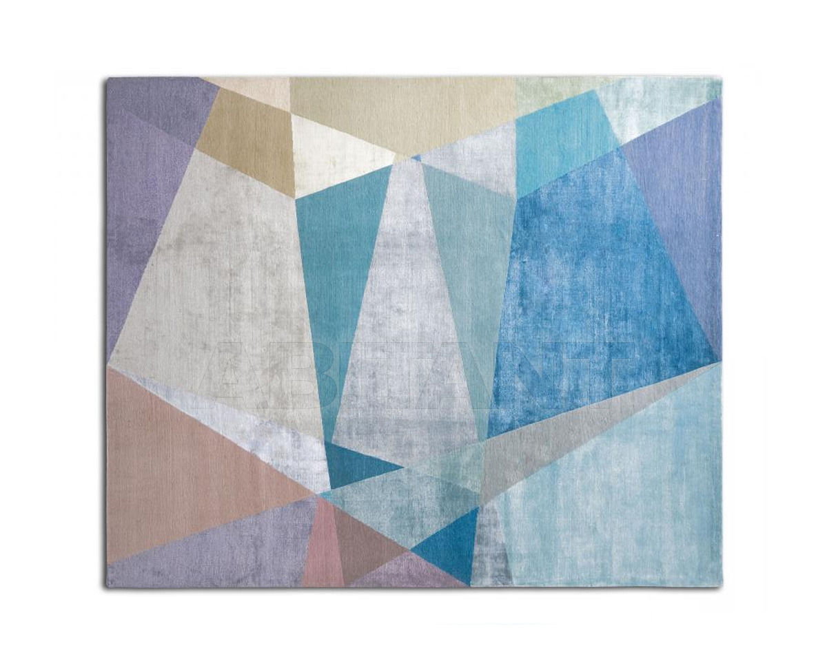 Buy Modern carpet Rug Star Love Stories Crystal No. 04 | Original 