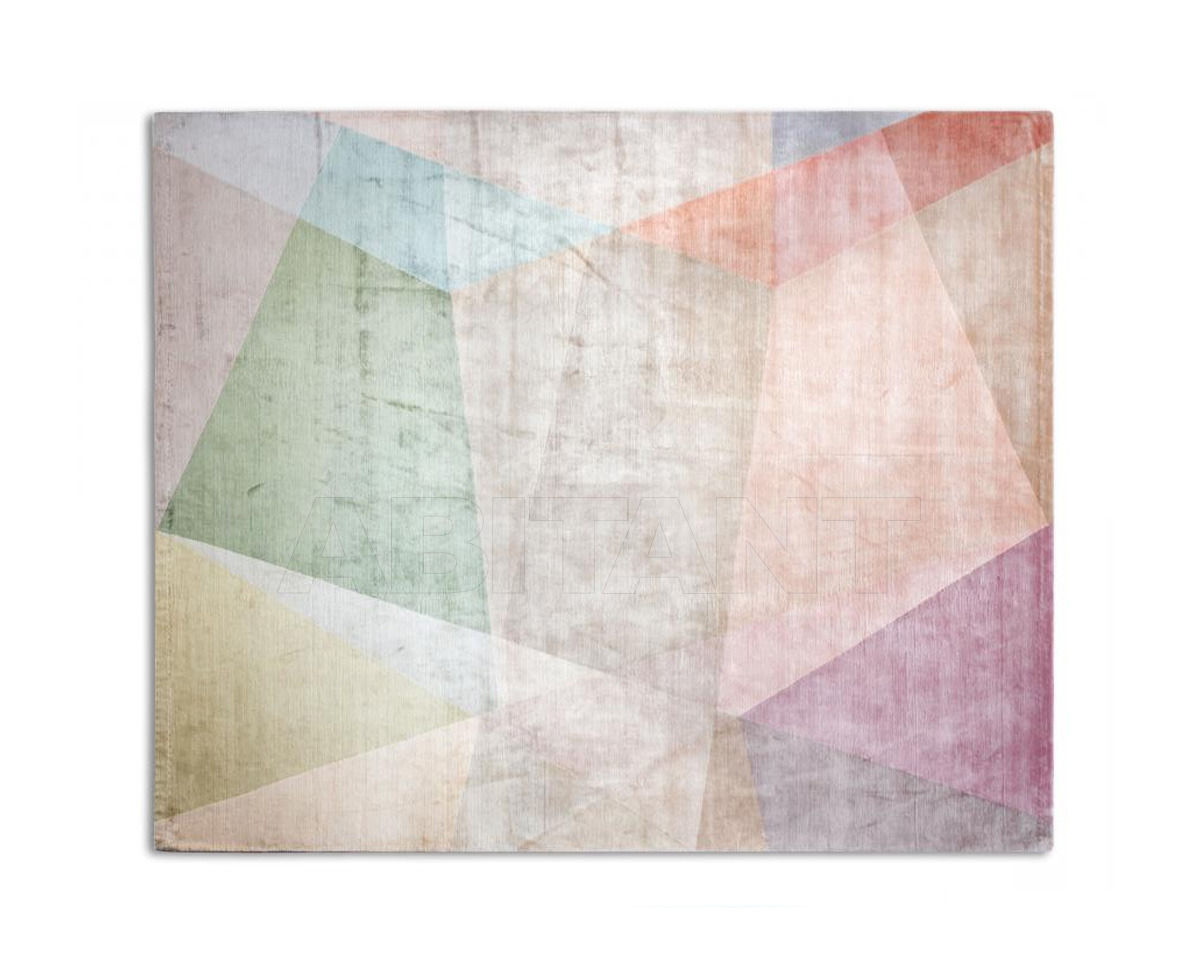 Buy Modern carpet Rug Star Love Stories Crystal Supreme No. 01 | Original
