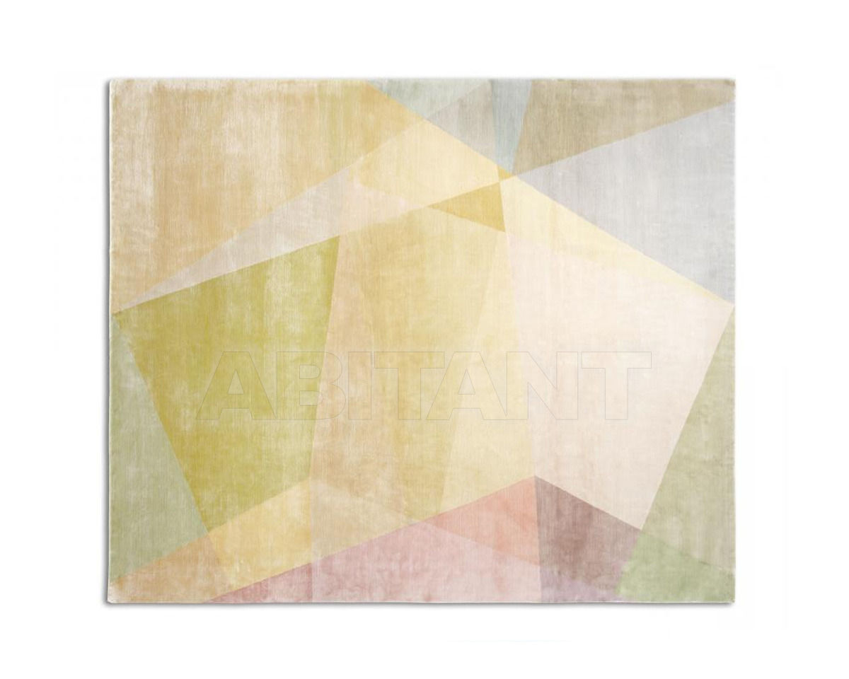 Buy Modern carpet Rug Star Love Stories Crystal Supreme No. 03 | Original