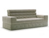 Sofa DIVALETTO Milano Bedding/Kover srl Sofa Beds MDDIV200I Contemporary / Modern