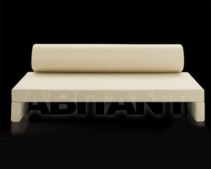 Buy Sofa JIMI Milano Bedding/Kover srl Sofa Beds MDJIM200