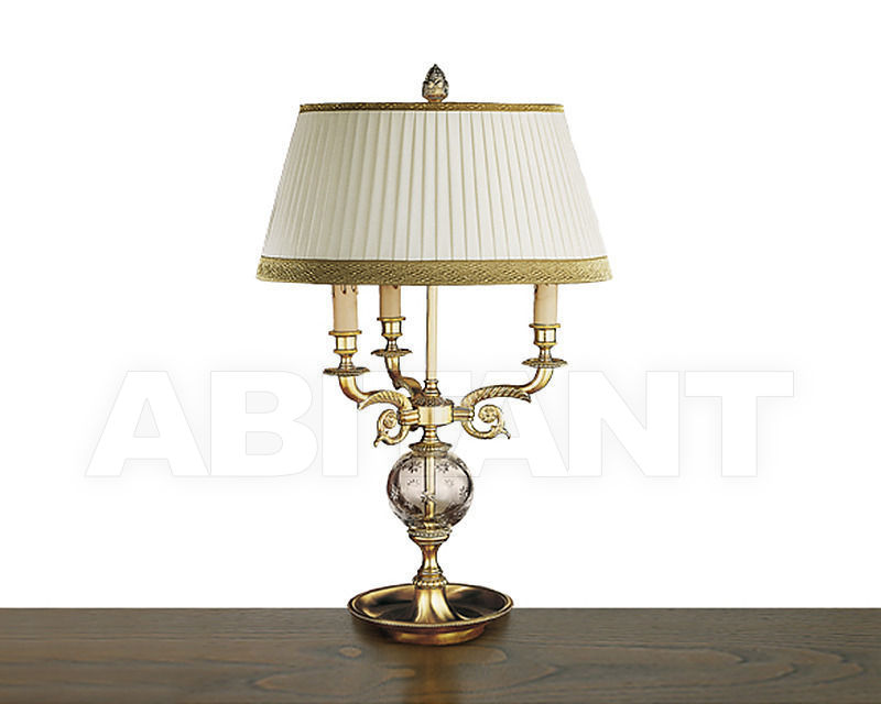 Table lamp 9699CRI price on request Buy Table lamp Antonio Ciulli e Figlio Verdi 9699CRI