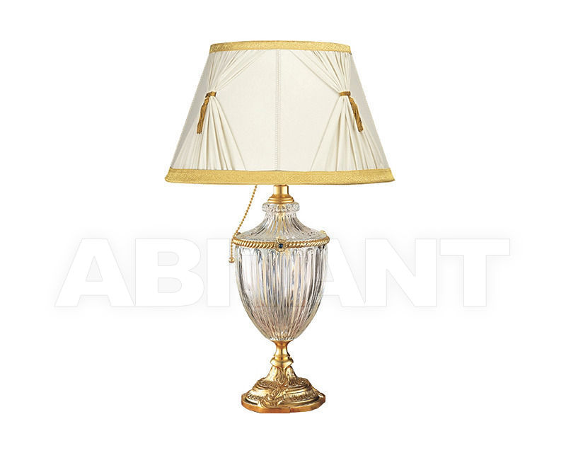 Table lamp 9773A price on request Buy Table lamp Antonio Ciulli e Figlio Verdi 9773A