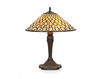 Buy Table lamp Artistar Tiffany COT-13+P2080