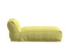 Couch Soft Atmosphera Avantgarden CX.SFT.LT.TC Contemporary / Modern