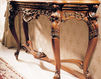 Console Moblesa Gran Moble S.L. Special Noble CONSOLE 155 Classical / Historical 